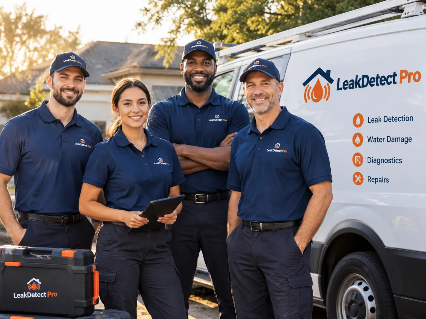 Roof Repair company in Cullen, LA